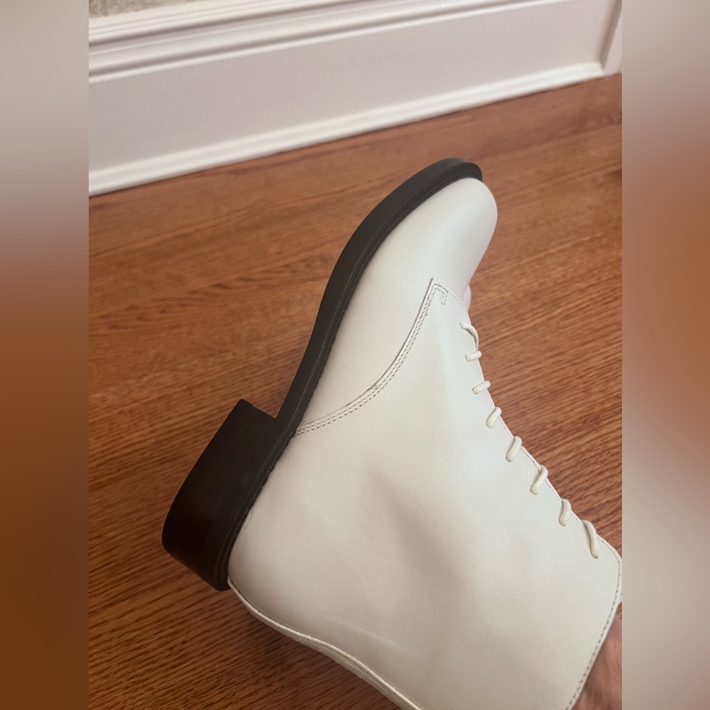 Sam Edelman Boots - Picture 11 of 11